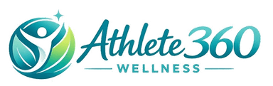 Athlete360